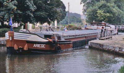 Ariege.jpg (260.96 Kio) Vu 9107 fois Ariege.jpg