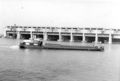 Escaut07.jpg (238 Kio) Vu 8665 fois Escaut07.jpg