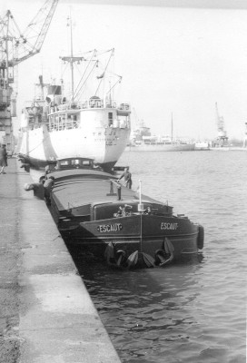 Escaut08.jpg (144.48 Kio) Vu 8579 fois Escaut08.jpg
