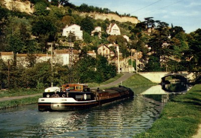 Escaut09.jpg (470.72 Kio) Vu 8579 fois Escaut09.jpg