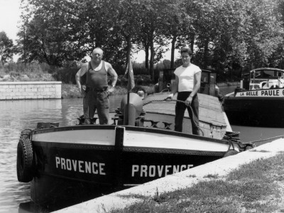 Provence01.jpg (323.34 Kio) Vu 8993 fois Provence01.jpg