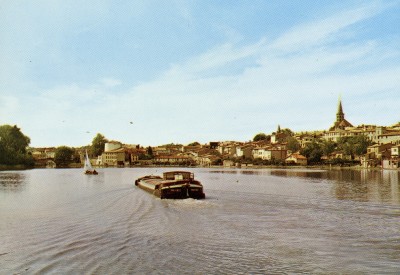 Provence02.jpg (425.45 Kio) Vu 9107 fois Provence02.jpg