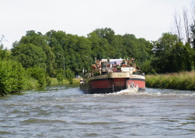 Christiane 2.png (657.64 Kio) Vu 5024 fois Christiane 2.png