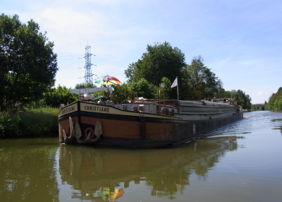 Christiane 1.png (595.71 Kio) Vu 5024 fois Christiane 1.png