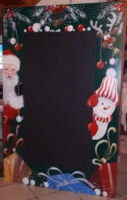 elan 1 (Copier).jpg (57.49 Kio) Vu 11799 fois elan 1 (Copier).jpg