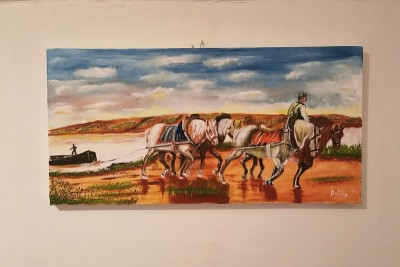 IMG_20211128_084353_edit_113485220720702_InPixio - Copie.jpg (122.59 Kio) Vu 11062 fois IMG_20211128_084353_edit_113485220720702_InPixio - Copie.jpg