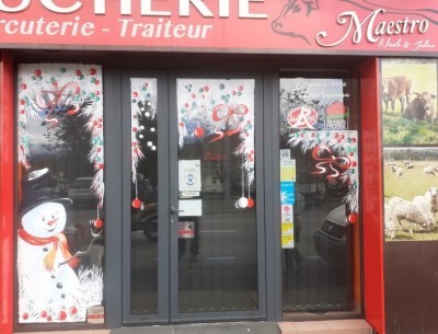 Maestro (Copier).jpg (133.58 Kio) Vu 11782 fois Maestro (Copier).jpg