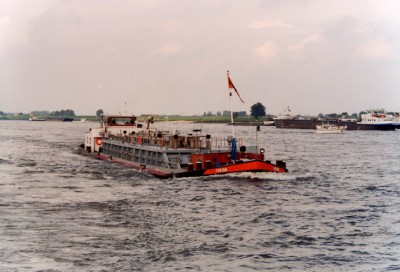 Theion-Waal.jpg (97.51 Kio) Vu 1105 fois Theion-Waal.jpg