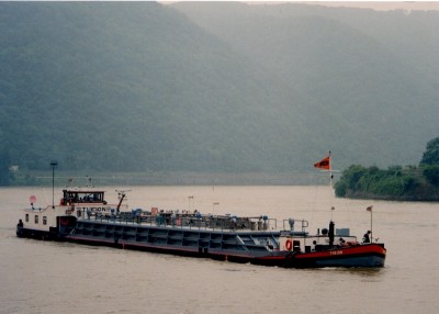 jcv mts theion a.jpg (123.4 Kio) Vu 1105 fois jcv mts theion a.jpg