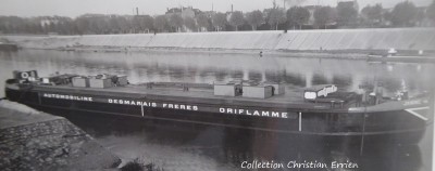 P1000929 (2).JPG (108.89 Kio) Vu 1424 fois P1000929 (2).JPG