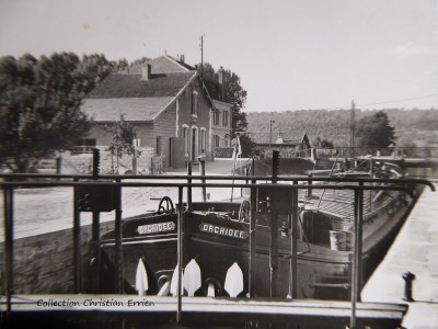 P1000930.JPG (169.39 Kio) Vu 3745 fois P1000930.JPG