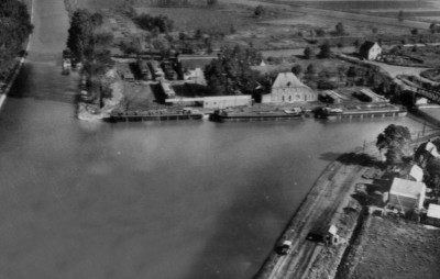 Bassin-Rond.jpg (158.11 Kio) Vu 8292 fois Bassin-Rond.jpg