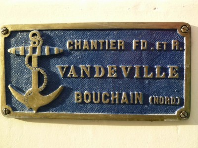 Vandeville.jpg (257.23 Kio) Vu 8292 fois Vandeville.jpg