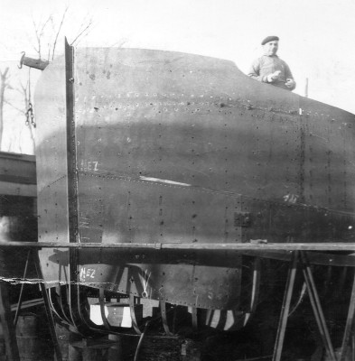 Escaut04.jpg (173.85 Kio) Vu 8744 fois Escaut04.jpg