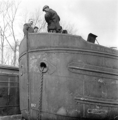 Escaut01.jpg (211.63 Kio) Vu 8056 fois Escaut01.jpg