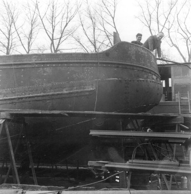 Escaut02.jpg (217.11 Kio) Vu 8620 fois Escaut02.jpg