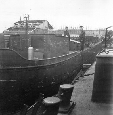 Escaut03.jpg (187.1 Kio) Vu 8734 fois Escaut03.jpg