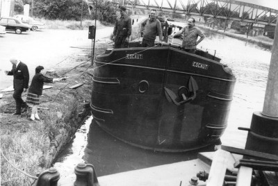 Escaut06.jpg (275.08 Kio) Vu 8056 fois Escaut06.jpg