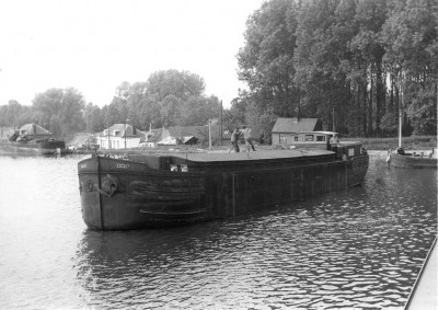 Escaut05.jpg (277.33 Kio) Vu 8297 fois Escaut05.jpg