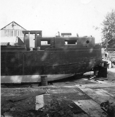 Escaut04.jpg (219.4 Kio) Vu 3811 fois Escaut04.jpg