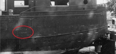 Escaut04 1.jpg (105.66 Kio) Vu 3761 fois Escaut04 1.jpg