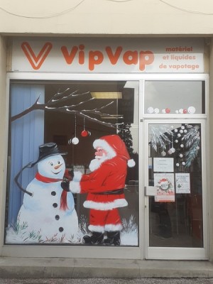 vi 1 (Copier).jpg (67.3 Kio) Vu 11736 fois vi 1 (Copier).jpg