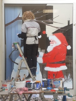 vi 2 (Copier).jpg (79.05 Kio) Vu 11736 fois vi 2 (Copier).jpg