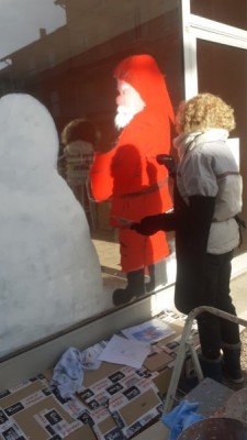 vi 3 (Copier).jpg (42.5 Kio) Vu 11736 fois vi 3 (Copier).jpg