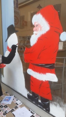 vi 4 (Copier).jpg (46.3 Kio) Vu 11736 fois vi 4 (Copier).jpg