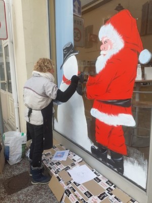 vi 5 (Copier).jpg (71.8 Kio) Vu 11736 fois vi 5 (Copier).jpg