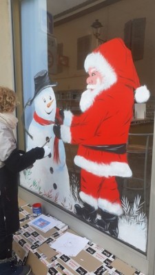 vi 6 (Copier).jpg (53.37 Kio) Vu 11736 fois vi 6 (Copier).jpg