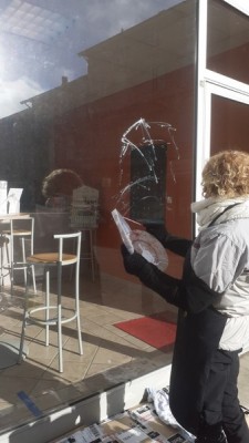 vi 8 (Copier).jpg (51.91 Kio) Vu 11736 fois vi 8 (Copier).jpg