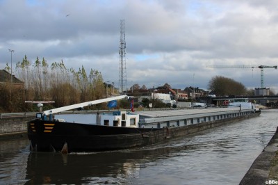 IMG_3622_1.JPG