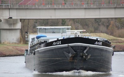 IMG_3601_1.JPG