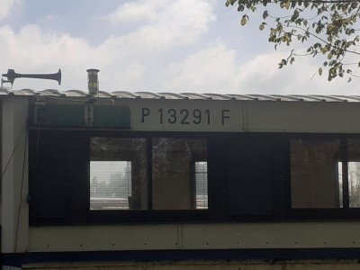 sul (Copier).jpg (80.99 Kio) Vu 4674 fois sul (Copier).jpg