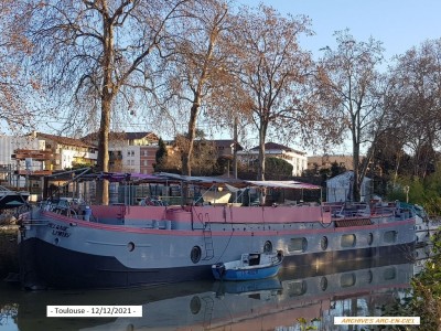 Mélanie Vagus 11.jpg (429.34 Kio) Vu 2939 fois Mélanie Vagus 11.jpg