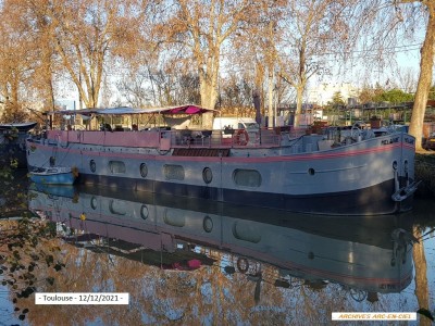 Mélanie Vagus 12.jpg (409.45 Kio) Vu 2939 fois Mélanie Vagus 12.jpg