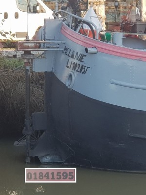 Mélanie Vagus 13.jpg (149.09 Kio) Vu 2939 fois Mélanie Vagus 13.jpg