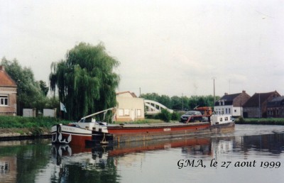 pax mea-bouchain-27_08_1999.jpg