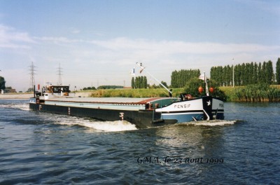 pensif-escaut-23_08_1999.jpg