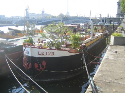 le cid-av.JPG