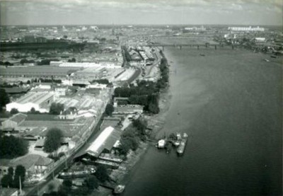 01BellePaule-Exshaw.JPG (161.58 Kio) Vu 5466 fois 01BellePaule-Exshaw.JPG