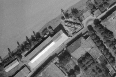 02BellePaule-Exshaw02.JPG (216.21 Kio) Vu 5364 fois 02BellePaule-Exshaw02.JPG