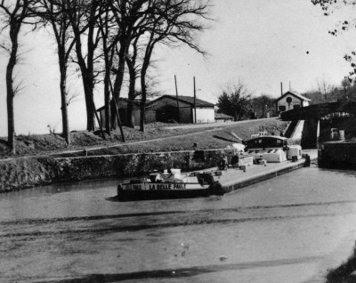 03BellePauleMontgiscard.jpg (285.02 Kio) Vu 5300 fois 03BellePauleMontgiscard.jpg