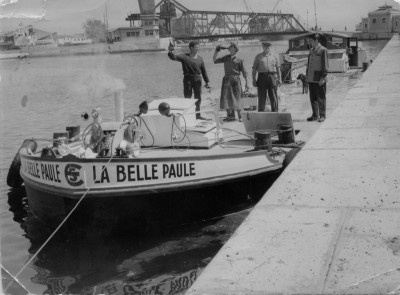 04BellePauleSete.jpg (219.58 Kio) Vu 4910 fois 04BellePauleSete.jpg