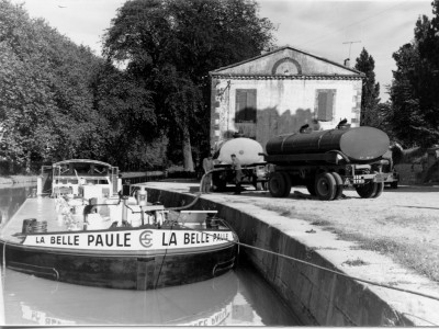 06BellePauleBram.jpg (299.52 Kio) Vu 4909 fois 06BellePauleBram.jpg