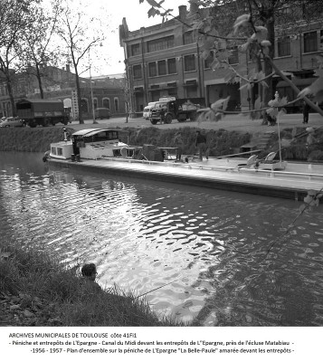 07BellePauleEpargne.jpg (272.88 Kio) Vu 4910 fois 07BellePauleEpargne.jpg