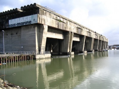 08Basesousmarine.JPG (286.61 Kio) Vu 4909 fois 08Basesousmarine.JPG