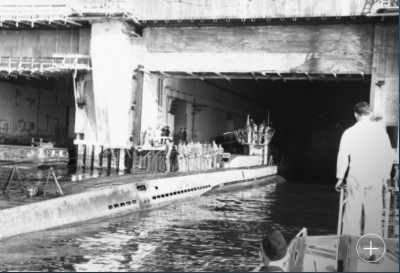 09Base sousmarine.JPG (69.69 Kio) Vu 4911 fois 09Base sousmarine.JPG
