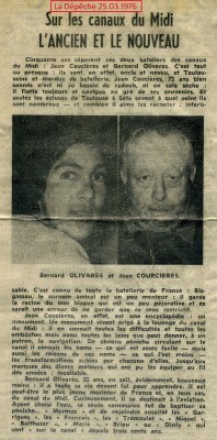 10BellePauleCouciere.jpg (214.44 Kio) Vu 4909 fois 10BellePauleCouciere.jpg